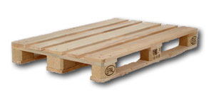 Ihr flexibler Partner f&uuml;r Transporte aller Art!